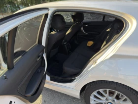 BMW 118, снимка 7