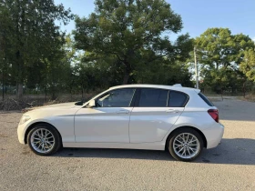 BMW 118, снимка 3