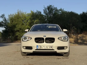 BMW 118, снимка 2