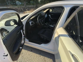 BMW 118, снимка 6