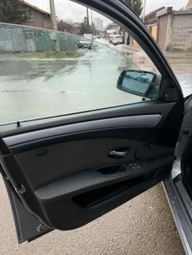 BMW 530 BMW 530xi facelift, снимка 13