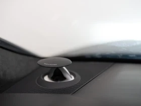 Audi S7 2020* МАСАЖ* HEAD-UP* 360* B&O* AMBIENT* ALCANTAR, снимка 10