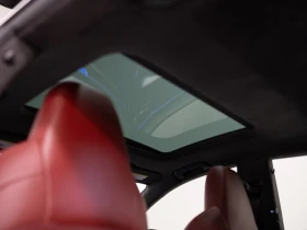 Audi S7 2020* МАСАЖ* HEAD-UP* 360* B&O* AMBIENT* ALCANTAR, снимка 11