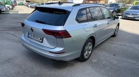 VW Golf 2.0 TDI Първи собственик от България! , снимка 5