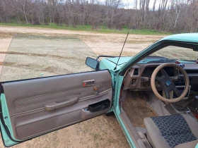 Subaru 1800 BRAT/MV, снимка 11