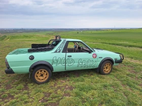 Subaru 1800 BRAT/MV, снимка 15