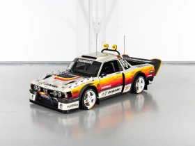 Subaru 1800 BRAT/MV, снимка 16