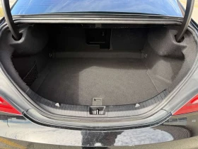 Mercedes-Benz CLA * 4dr Sdn 250 4MATIC Navigation/Leather/Pano Sun *, снимка 17
