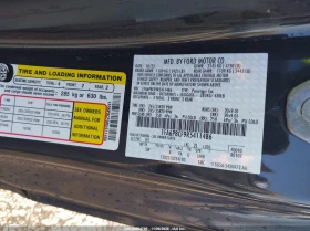 Ford Mustang 5l Gt Premium Fastback, снимка 9