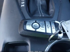 Ford Mustang 5l Gt Premium Fastback, снимка 11