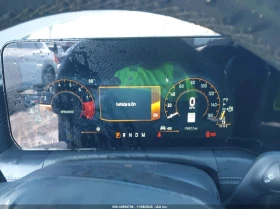 Ford Mustang 5l Gt Premium Fastback, снимка 7