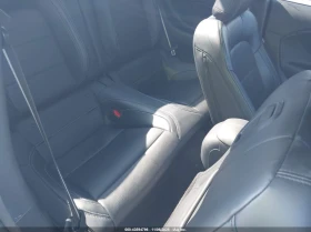 Ford Mustang 5l Gt Premium Fastback, снимка 8