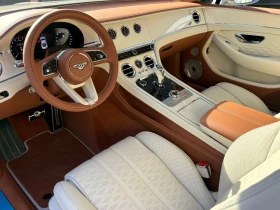 Bentley Continental gt S V8 HYBRID, снимка 4