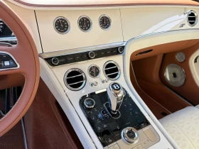 Bentley Continental gt S V8 HYBRID, снимка 5