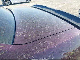 Dodge Challenger SXT, снимка 10