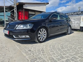 VW Passat R-Line, 12г.2, 0-140к.с., снимка 3