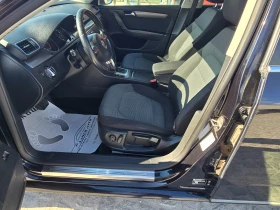 VW Passat R-Line, 12г.2, 0-140к.с., снимка 8