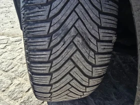 VW Passat R-Line, 12г.2, 0-140к.с., снимка 15