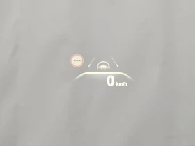 BMW 520 520d M-Sport, снимка 14