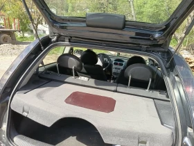 Opel Corsa 1.3 CDTI / FACE , снимка 6