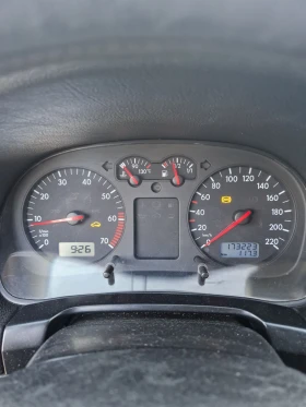 VW Golf 1, 6i Газ/Бензин, снимка 4