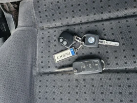 VW Golf 1, 6i Газ/Бензин, снимка 8