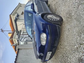 VW Golf 1, 6i Газ/Бензин, снимка 2