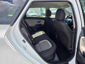 Kia Ceed 1.6 CRDI 110k.c UNIKAT ITALIA EURO 5B , снимка 12