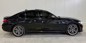 BMW 340 M340i xDrive, снимка 6