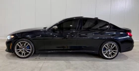 BMW 340 M340i xDrive, снимка 2