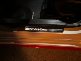 Mercedes-Benz A 200 CDI, снимка 15