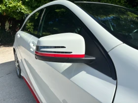 Mercedes-Benz A 200 CDI, снимка 8