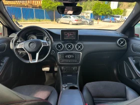 Mercedes-Benz A 200 CDI, снимка 12
