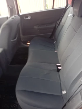 Renault Megane, снимка 12