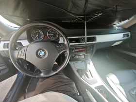 BMW 320 BMW 320D X DRIVE 4?4, снимка 5