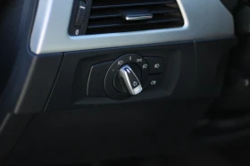 BMW 320 BMW 320D X DRIVE 4?4, снимка 15