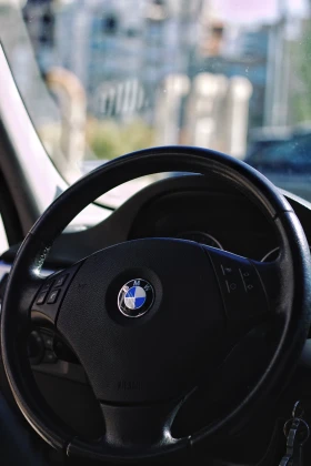 BMW 320 BMW 320D X DRIVE 4?4, снимка 5