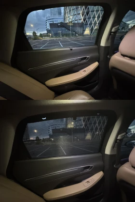 Hyundai Sonata Inspiration / FULL MAX - Панорама, 360, Head up , снимка 15