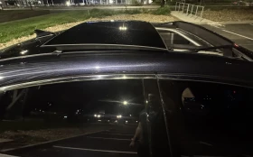 Hyundai Sonata Inspiration / FULL MAX - Панорама, 360, Head up , снимка 12