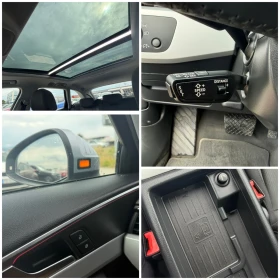 Audi A4 Allroad 2.0TDI Quattro Full/Дистр/Пано/Подгрев/, снимка 12