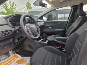 Dacia Logan 1.0TCe, снимка 16