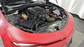Chevrolet Camaro SS 6.2 V8 autogeorge.com, снимка 6