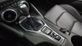 Chevrolet Camaro SS 6.2 V8 autogeorge.com, снимка 9