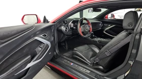 Chevrolet Camaro SS 6.2 V8 autogeorge.com, снимка 10