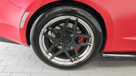 Chevrolet Camaro SS 6.2 V8 autogeorge.com, снимка 5