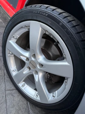 Audi A4 * 2.0TDI* 120кс* Facelift* LED* Euro5a* , снимка 15