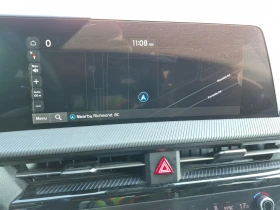 Kia EV6 * LONG RANGE W/GT LINE PKG 1* CARFAX* ФИНАНСИРАНЕ, снимка 11