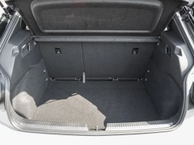 VW ID.3 PRO-PERFORMANCE/204HP/СЕРТ./CAM/LED/CPLAY/658q, снимка 15