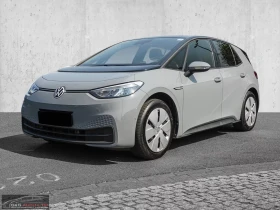 VW ID.3 PRO-PERFORMANCE/204HP/СЕРТ./CAM/LED/CPLAY/658q, снимка 1
