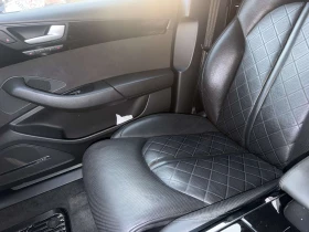 Audi A6 3, 0 TDI QUATTRO, снимка 11
